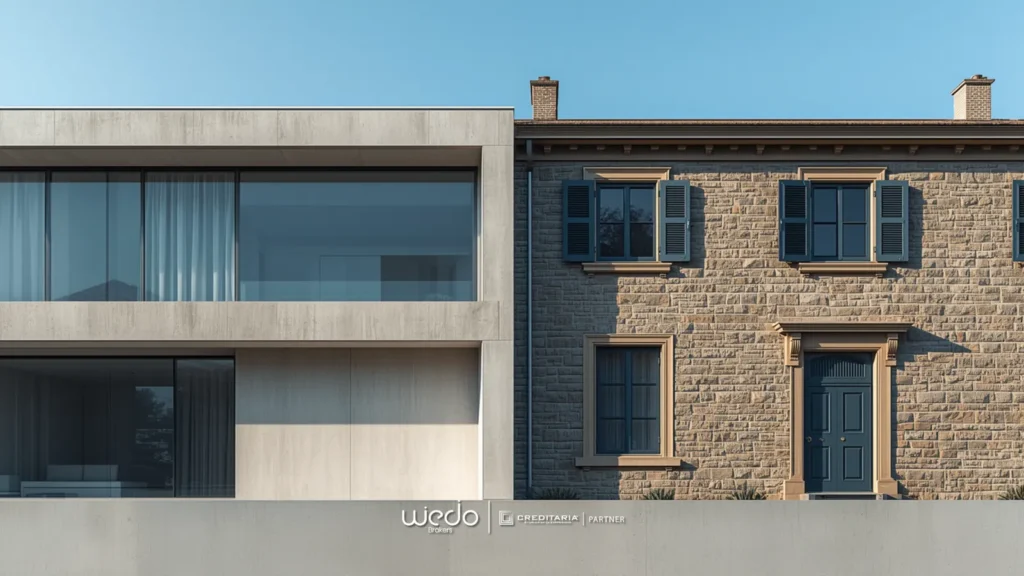 Vivienda nueva o usada: qué revisar antes de decidir